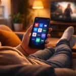 bold web series platforms list, OTT apps list India, bold web series platform names, adult web series apps India, OTT platform names list, Indian web series apps, romantic web series platforms, web series streaming apps list, OTT platforms India list, bold content apps names, new OTT apps list 2026