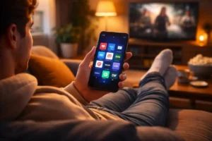 Boomex Web Series List: All Web Series Names and Cast