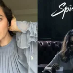 Aishwarya Desai biography, Aishwarya Desai age, Aishwarya Desai height, Aishwarya Desai figure, Aishwarya Desai wiki, Aishwarya Desai husband, Aishwarya Desai movies list, Aishwarya Desai net worth, Aishwarya Desai career, Aishwarya Desai actress