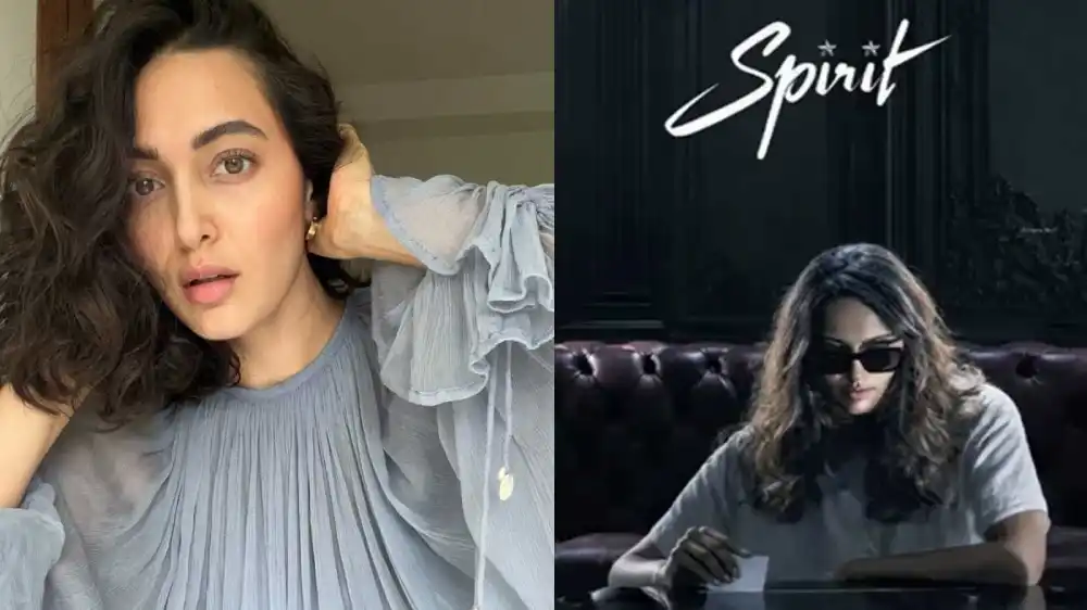 Aishwarya Desai biography, Aishwarya Desai age, Aishwarya Desai height, Aishwarya Desai figure, Aishwarya Desai wiki, Aishwarya Desai husband, Aishwarya Desai movies list, Aishwarya Desai net worth, Aishwarya Desai career, Aishwarya Desai actress