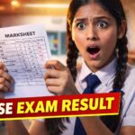 CBSE Class 10 result 2026, CBSE 10th result date 2026, CBSE result kab aayega, CBSE result 2026 check online, CBSE DigiLocker result, CBSE top states list, CBSE top cities result, CBSE board result 2026, cbseresults nic in 2026