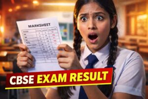 CBSE Class 10 Result 2026 | Check 10th Result, Top States & Cities List