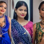Divya Pratibha Soni web series list, Divya Pratibha Soni biography, Divya Pratibha Soni age, Divya Pratibha Soni height, Divya Pratibha Soni wiki, Divya Pratibha Soni OTT actress, Divya Pratibha Soni movies, Divya Pratibha Soni short films, Divya Pratibha Soni MoodX series