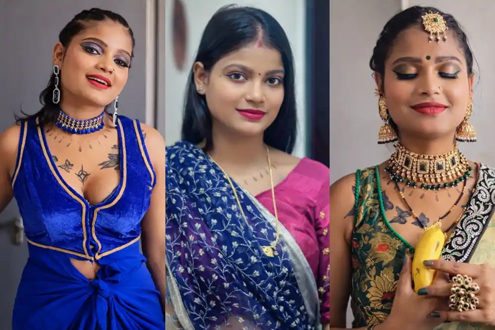 Divya Pratibha Soni web series list, Divya Pratibha Soni biography, Divya Pratibha Soni age, Divya Pratibha Soni height, Divya Pratibha Soni wiki, Divya Pratibha Soni OTT actress, Divya Pratibha Soni movies, Divya Pratibha Soni short films, Divya Pratibha Soni MoodX series