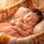 Indian baby girl names 2026, latest girl names with meaning Hindi, unique baby girl names India, modern Hindu girl names 2026, bachchi ke naam Hindi English, trending baby names India, rare girl names with meaning, naamkaran baby names list, lucky baby girl names 2026, short girl names India