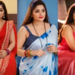 Kaira Sehgal biography, Kaira Sehgal age, Kaira Sehgal height, Kaira Sehgal figure, Kaira Sehgal web series list, Kaira Sehgal wiki, Kaira Sehgal husband, Kaira Sehgal OTT actress, Kaira Sehgal net worth