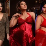 Kamalika Chanda web series list, Kamalika Chanda all web series, Kamalika Chanda web series names, Kamalika Chanda cast platform list, Kamalika Chanda bold web series list, Kamalika Chanda 2024 web series, Kamalika Chanda MX Player Mastram cast, Kamalika Chanda Prime Play series