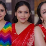 Manasa Varanasi biography, Santa FeniSeries actress name, Manasa Varanasi age, Manasa Varanasi height, Manasa Varanasi figure, Manasa Varanasi web series list, Manasa Varanasi wiki, Manasa Varanasi net worth