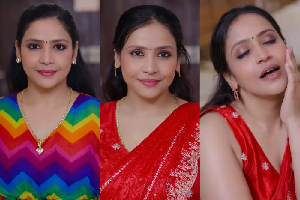 Manasa Varanasi biography, Santa FeniSeries actress name, Manasa Varanasi age, Manasa Varanasi height, Manasa Varanasi figure, Manasa Varanasi web series list, Manasa Varanasi wiki, Manasa Varanasi net worth