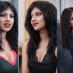 Nia Patilvanshi biography, Nia Patilvanshi age, Nia Patilvanshi height, Nia Patilvanshi figure, Nia Patilvanshi web series list, MoodX actress Nia Patilvanshi, Nia Patilvanshi wiki, Nia Patilvanshi husband, Nia Patilvanshi net worth, Nia Patilvanshi OTT actress