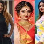 Nikita Bhardwaj biography, Nikita Bhardwaj age, Nikita Bhardwaj height, Nikita Bhardwaj figure, Nikita Bhardwaj web series list, Nikita Bhardwaj wiki, Nikita Bhardwaj husband, Nikita Bhardwaj net worth, OTT actress Nikita Bhardwaj