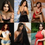 Dipali Bhabar biography, Dipali Bhabar age, Dipali Bhabar height, Dipali Bhabar figure, Dipali Bhabar husband, Dipali Bhabar web series list, Dipali Bhabar MoodX actress, Dipali Bhabar wiki, Dipali Bhabar net worth, Dipali Bhabar profile