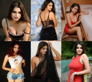 Dipali Bhabar Biography, Age, Height, Figure, Wiki, Family, Husband, Career, Net Worth & More