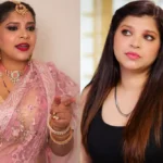 Sapna Atwal biography, Sapna Atwal age, Sapna Atwal height, Sapna Atwal figure, Sapna Atwal web series list, Sapna Atwal wiki, Sapna Atwal husband, Sapna Atwal net worth, OTT actress Sapna Atwal