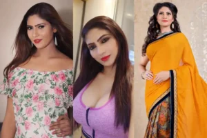 Simran Kapoor Biography: Age, Height, Figure, Wiki, Family, Husband, Career, Net Worth & More