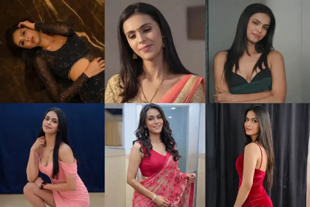 Sofia Shaikh, Sofia Shaikh biography, Sofiya Shaikh wiki, Sofia Shaikh age, Sofia Shaikh height, Sofia Shaikh net worth, Sofia Shaikh husband, OTT actress Sofia Shaikh