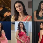 Sofia Shaikh, Sofia Shaikh biography, Sofiya Shaikh wiki, Sofia Shaikh age, Sofia Shaikh height, Sofia Shaikh net worth, Sofia Shaikh husband, OTT actress Sofia Shaikh