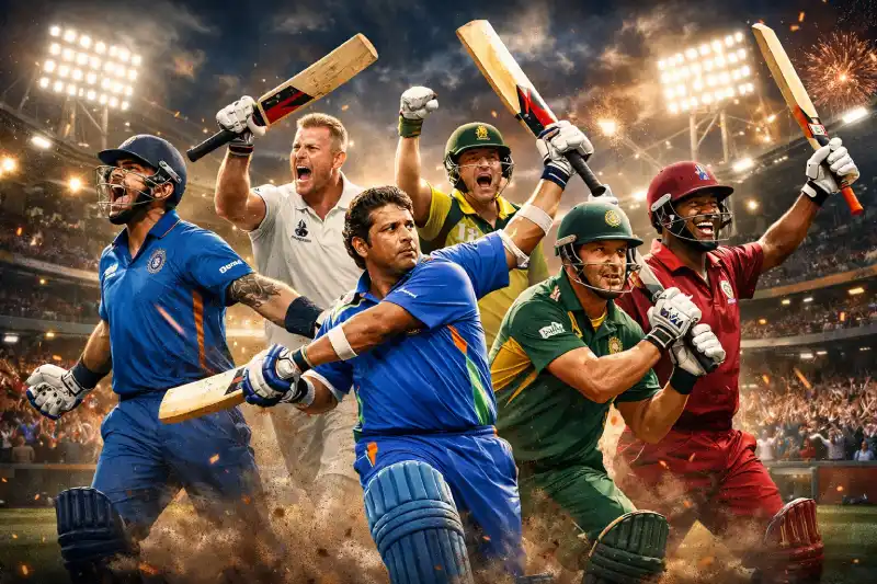 cricketer nicknames, famous cricket nicknames, indian cricketer nicknames, cricket player names list, cool cricket nicknames, ms dhoni nickname, virat kohli nickname, cricket legends nicknames, sports nicknames list, cricket names 2026