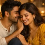 cute nicknames for wife, romantic names for wife, wife nickname ideas, funny nicknames for wife, unique pet names for wife, indian wife nicknames, love names for wife, modern couple nicknames, sweet names for wife, wife pet names 2026