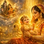 हनुमान जयंती 2026, hanuman jayanti 2026 date, hanuman jayanti puja vidhi, hanuman jayanti mantra, hanuman janm katha, bajrangbali puja, hanuman chalisa path, hanuman jayanti vrat rules, hanuman jayanti significance, pawan putra hanuman story