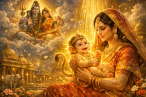 हनुमान जयंती 2026: पूजा विधि, शुभ मुहूर्त, मंत्र और कथा | Hanuman Jayanti 2026 Full Guide