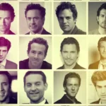 hollywood celebrity nicknames, famous celebrity nicknames, cool hollywood names, jlo nickname, the rock nickname, celebrity short names, hollywood stars nicknames list, famous actor nicknames, singer nicknames list, celebrity names 2026