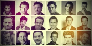 Hollywood Celebrity Nicknames (Famous, Fun & Iconic Names)