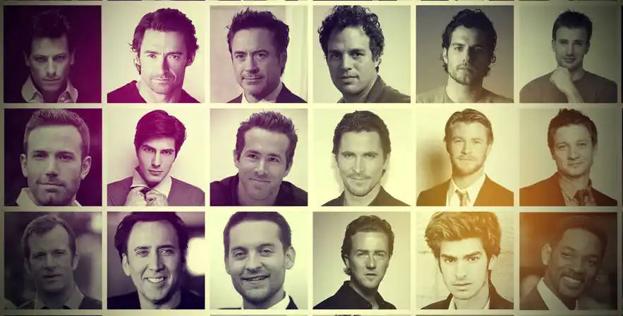 hollywood celebrity nicknames, famous celebrity nicknames, cool hollywood names, jlo nickname, the rock nickname, celebrity short names, hollywood stars nicknames list, famous actor nicknames, singer nicknames list, celebrity names 2026