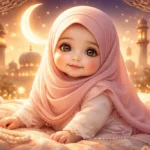 muslim girl names, islamic girl names, quranic girl names, muslim baby girl names 2026, islamic names for girls, muslim girl names with meaning, arabic girl names, muslim girls name list, quran names for girls, islamic baby names