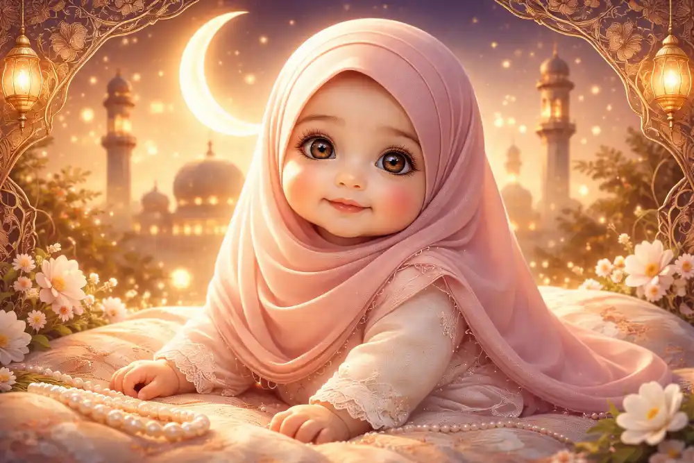 muslim girl names, islamic girl names, quranic girl names, muslim baby girl names 2026, islamic names for girls, muslim girl names with meaning, arabic girl names, muslim girls name list, quran names for girls, islamic baby names