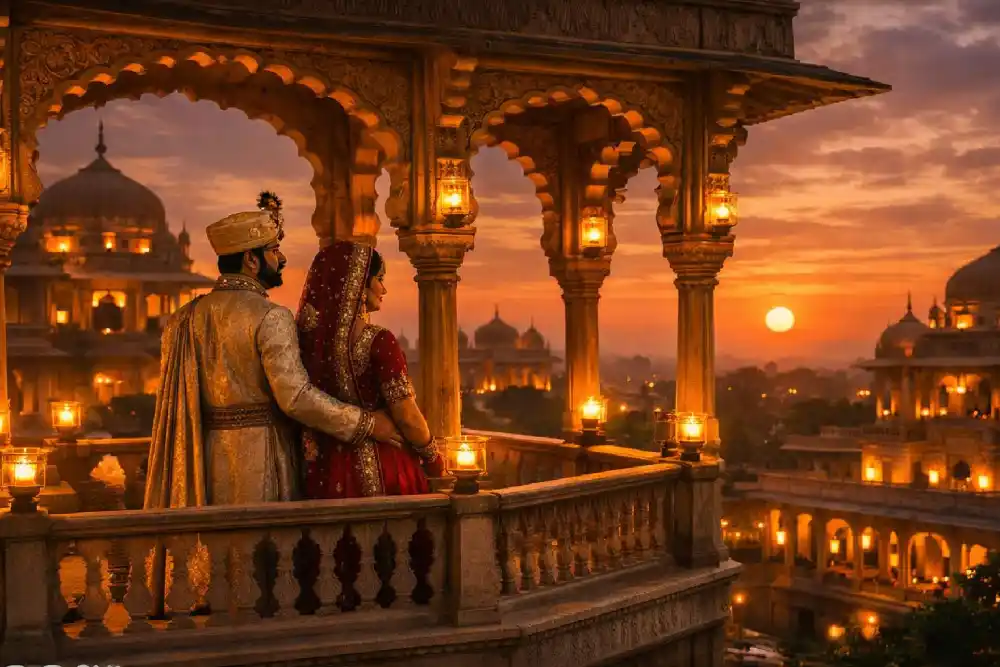 राजा रानी की कहानी, हिंदी कहानी, प्रेम कहानी, रहस्यमयी कहानी, राजा रानी की कहानी हिंदी में, emotional story, royal love story