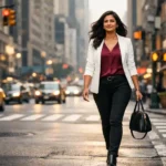 लिव-इन रिलेशनशिप की सच्चाई, relationship story hindi, modern relationship reality, emotional story hindi, love vs attraction story, awareness story hindi