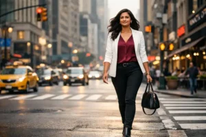 लिव-इन रिलेशनशिप की सच्चाई &ndash; एक भावुक और सच्ची कहानी जो सोचने पर मजबूर कर दे