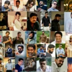 south indian actor nicknames, tamil actor titles, telugu actor nicknames, kannada actor nicknames, malayalam actor titles, rajinikanth nickname, allu arjun nickname, prabhas nickname, indian actor titles list, celebrity nicknames 2026