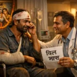 कर्म का सिद्धांत, अच्छे कर्म का फल, प्रेरणादायक हिंदी कहानी, इंसानियत की कहानी, भगवान और कर्म, भावुक हिंदी कहानी, नैतिक शिक्षा की कहानी, कर्म और फल की कहानी