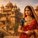 राजा और लड़की की कहानी, राजा की कहानी, लड़की की सीख देने वाली कहानी, आत्मसम्मान की कहानी, प्रेरणादायक हिंदी कहानी, नैतिक कहानी, माँ बेटी की कहानी, राजा की कहानी, भावुक हिंदी स्टोरी, परिवारिक कहानी, हिंदी लोककथा