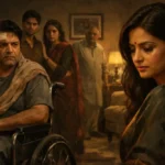 विनोद और निधि की कहानी, पति पत्नी की दर्दनाक कहानी, प्यार और विश्वासघात, हिंदी भावुक कहानी, सच्ची घटना पर आधारित कहानी, family betrayal story in hindi, emotional hindi story