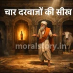 शराब की बुराई पर कहानी, प्रेरणादायक हिंदी कहानी, moral story in hindi, शराब से होने वाले नुकसान, चार दरवाजों की कहानी, शिक्षा देने वाली कहानी, motivational hindi story, alcohol bad effects story, नैतिक कहानी हिंदी में, जीवन बदलने वाली कहानी, Long Tail Keywords, शराब इंसान को कैसे बर्बाद करती है, नैतिक शिक्षा की हिंदी कहानी, शराब पर प्रेरणादायक कहानी, बच्चों के लिए नैतिक कहानी, शराब की लत का नुकसान, moral story about alcohol in hindi, शराब से परिवार बर्बाद होने की कहानी, motivational story hindi for students