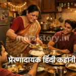28 दिन वाला मेस नियम, प्रेरणादायक हिंदी कहानी, life lesson story hindi, PG वाली आंटी की कहानी, emotional hindi story, motivational story in hindi, middle class life story, भोजन की कदर कहानी, moral story hindi, जीवन की सीख देने वाली कहानी, खाना और रिश्तों की अहमियत, PG मेस की प्रेरणादायक कहानी, सुविधा की आदत पर कहानी, gratitude moral story hindi, students life story hindi, जीवन में संतोष का महत्व, खाने की कदर करने की कहानी, emotional family type story hindi