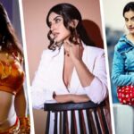 Akshara Singh Biography, Akshara Singh Age, Akshara Singh Height, Akshara Singh Figure, Akshara Singh Husband, Akshara Singh Family, Akshara Singh Movies List, Bhojpuri Actress Akshara Singh, Akshara Singh Net Worth, Akshara Singh Songs