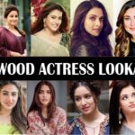bollywood actress lookalikes, celebrity lookalikes list india, bollywood doppelgangers, actresses with similar faces, indian celebrity twins, bollywood resemblance list, trending celebrity comparisons 2026