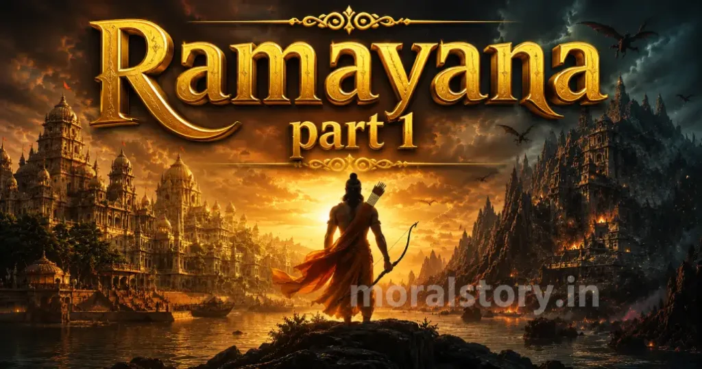 Ramayana movie cast release date को लेकर सबसे बड़ा खुलासा, सामने आई 1 Shocking स्टार कास्ट लिस्ट! 1 Ramayana movie cast release date, Ramayana Part 1 cast, रणबीर कपूर रामायण कास्ट, Nitesh Tiwari Ramayana