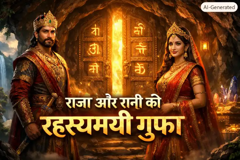 राजा और रानी की अंतिम परीक्षा – 9 चौंकाने वाली चुनौतियाँ जिन्होंने बदल दी पूरे राज्य की किस्मत 2 राजा और रानी की अंतिम परीक्षा, राजा और रानी की कहानी, हिंदी कहानी, बच्चों की कहानी, प्रेरणादायक कहानी, राजा रानी की नैतिक कहानी, moral story in hindi, king queen story, fairy tale hindi, kids story, motivational hindi story, royal story, bedtime story, hindi kahani