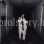 Bhootiya Ashpataal Story In Hindi English