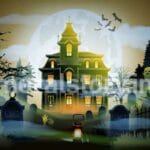 Bhootiya Ghar Story In Hindi