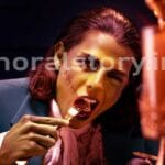 hootiya Dhaba Story In Hindi