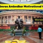 Motivational-Quotes-by-Dr.-Bhimrao-Ambedkar