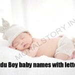 b letter names for boy modern, 2024 modern indian baby boy names starting with b with meaning, 2024 modern indian baby boy names starting with b , 2024 modern indian baby boy names starting with b English, 2024 modern indian baby boy names starting with b in hindi, b name list boy, b letter names for boy modern hindu, b word name list boy hindu,