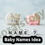 unique names girl baby name list boy unique baby names with meaning cute names girl baby name list girl unique boy and girl names baby names indian cute names boy baby names muslim baby names indian baby