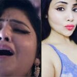 Rajsi Verma biography, Rajsi Verma age, Rajsi Verma height, Rajsi Verma weight, Rajsi Verma web series list, Rajsi Verma hot web series, Rajsi Verma wiki, Rajsi Verma social media